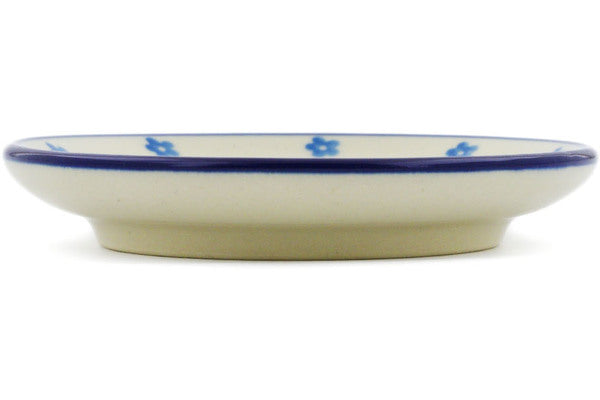 H3472J_2 (2019-05-13 04:10:22)