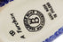 H3472P_0 (2026-06-26 13:37:47)
