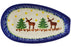 H3472P_1 (2026-06-26 13:37:47)