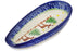 H3472P (2026-06-26 13:37:47)