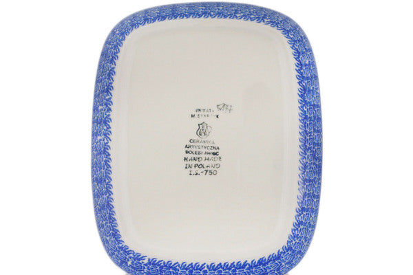 H3472Q_0 (2025-04-24 12:30:16)