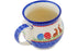 H3473P_2 (2026-09-18 11:34:11)