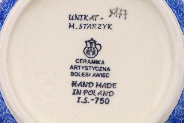 H3473Q_0 (2025-05-25 00:40:50)