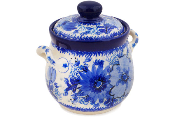 H3473Q (2025-05-25 00:40:50)