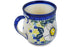 H3474O_1 (2023-12-28 11:23:02)