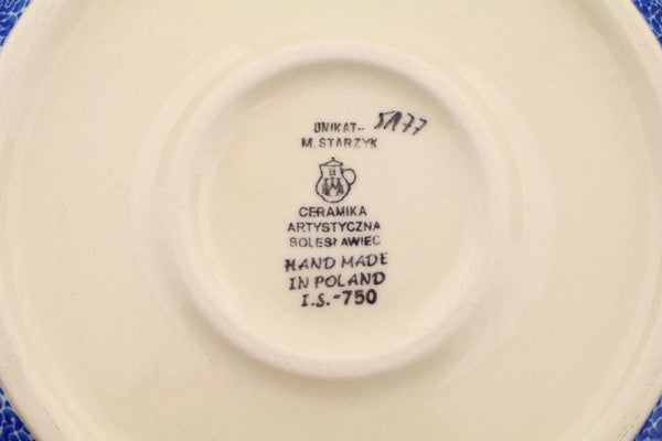 H3474Q_0 (2025-05-27 06:39:19)