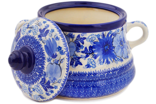 H3474Q_1 (2025-05-27 06:39:19)