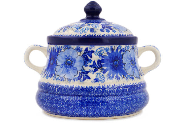 H3474Q_2 (2025-05-27 06:39:19)