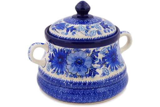 H3474Q (2025-05-27 06:39:19)