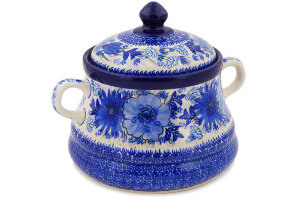 H3474Q (2025-05-27 06:39:19)