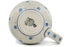 H3475L_0 (2020-08-04 13:08:55)