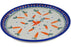 H3475O (2023-11-30 14:59:15)