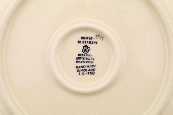 H3475Q_0 (2025-05-27 02:49:47)