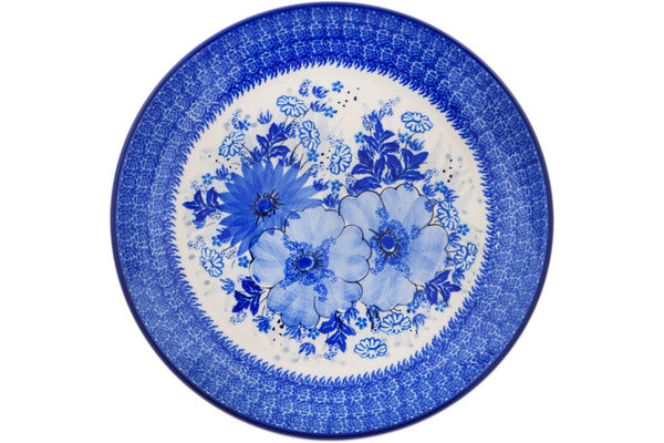 H3475Q_1 (2025-05-27 02:49:47)