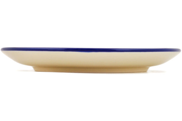 H3475Q_2 (2025-05-27 02:49:47)