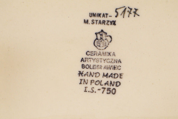 H3479Q_0 (2025-06-27 01:12:58)