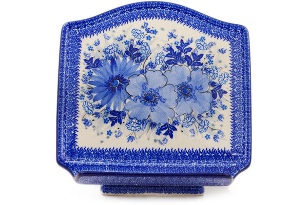 H3479Q_1 (2025-06-27 01:12:58)