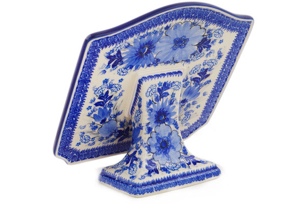 H3479Q_2 (2025-06-27 01:12:58)