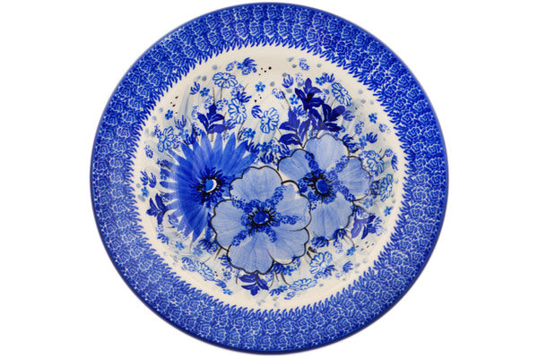 H3480Q_1 (2025-05-18 02:02:34)