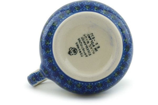 H3481A_0 (2016-12-30 14:14:24)