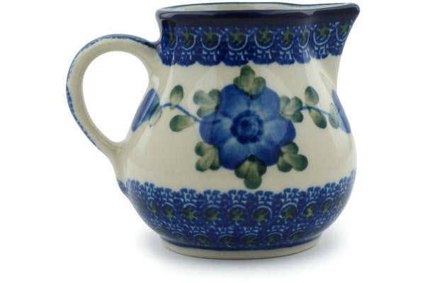 H3481A_1 (2016-12-30 14:14:25)