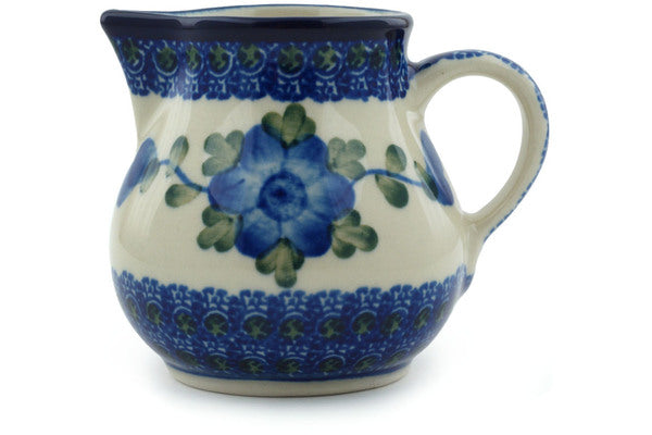 H3481A_2 (2016-12-30 14:14:25)