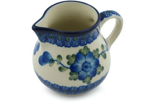 H3481A (2016-12-30 14:14:25)