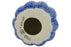 H3481P_0 (2025-04-08 13:07:43)