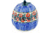 H3481P_2 (2025-04-08 13:07:43)