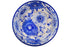H3481Q_1 (2025-05-18 02:02:37)