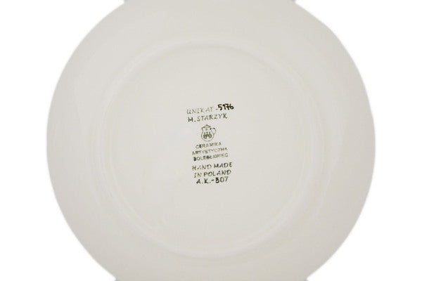 H3482Q_0 (2025-04-01 14:09:03)