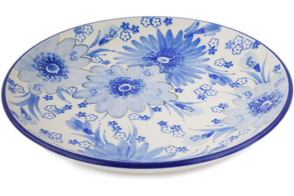 H3482Q_1 (2025-04-01 14:09:03)