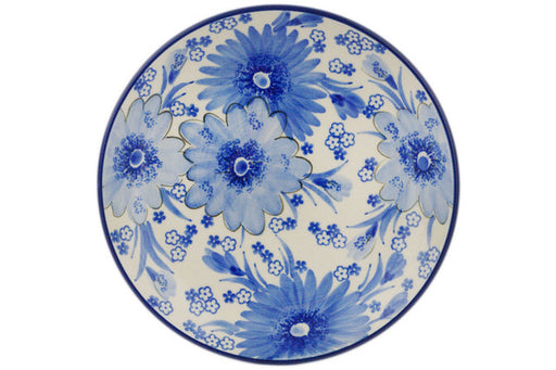 H3482Q (2025-04-01 14:09:03)