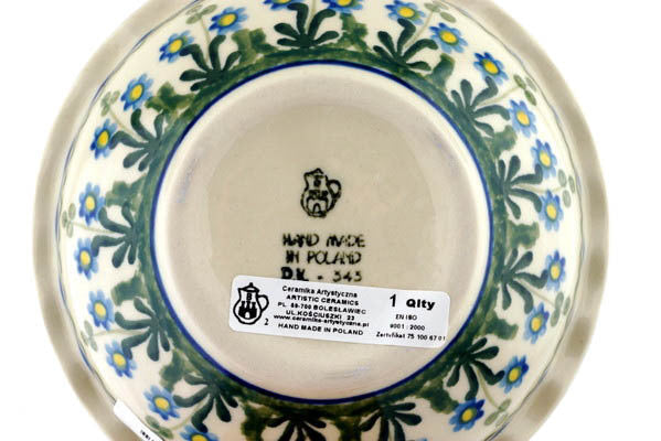 H3483B_0 (2015-11-21 16:02:19)