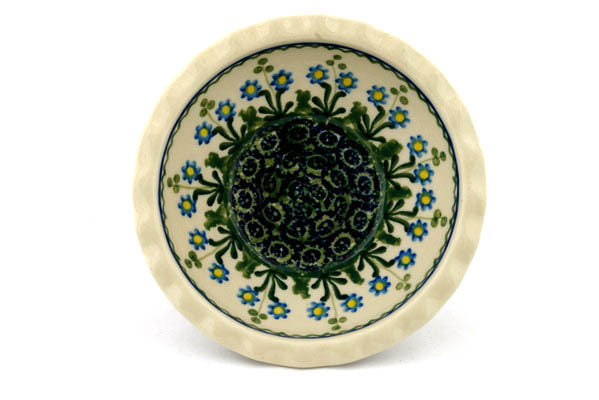 H3483B_1 (2015-11-21 16:02:19)