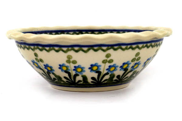 H3483B_2 (2015-11-21 16:02:20)