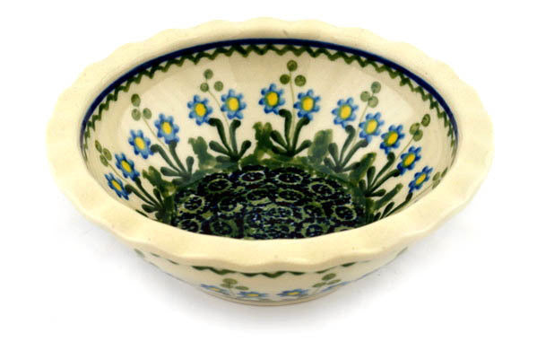 H3483B (2015-11-21 16:02:19)