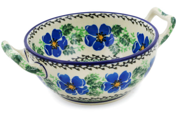 H3483J (2019-05-07 07:12:26)