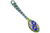 H3483L_0 (2026-10-19 13:22:00)