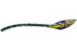 H3483L_2 (2026-10-19 13:22:00)