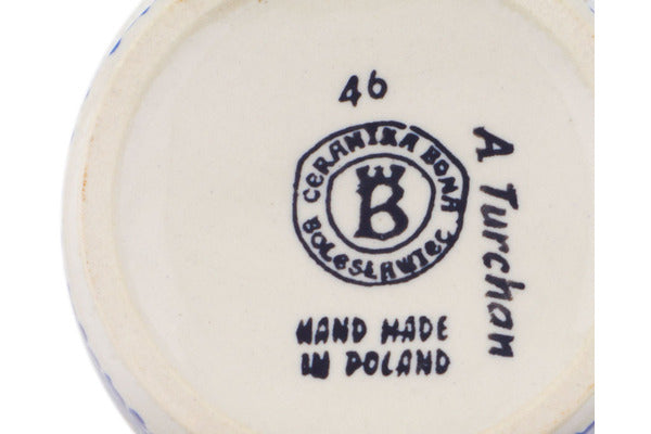 H3483P_0 (2025-11-25 14:41:24)