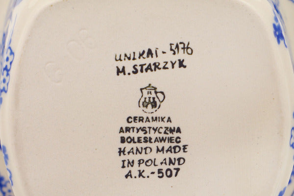 H3484Q_0 (2025-06-27 01:13:00)