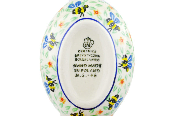 H3485J_0 (2019-03-01 02:27:39)