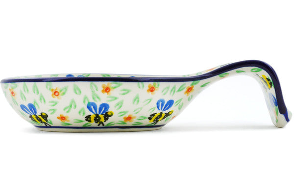 H3485J_2 (2019-03-01 02:27:38)