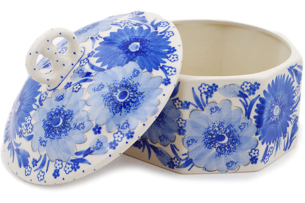 H3485Q_1 (2025-06-27 01:13:02)