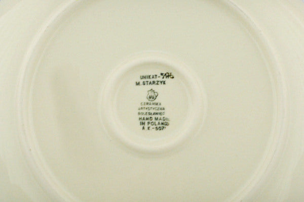 H3486Q_0 (2025-03-24 10:47:25)