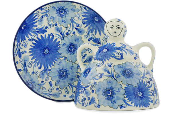 H3486Q_1 (2025-03-24 10:47:25)