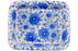 H3487Q_1 (2025-04-25 14:17:53)
