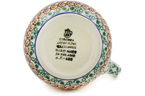 H3488A_0 (2019-05-22 02:03:58)