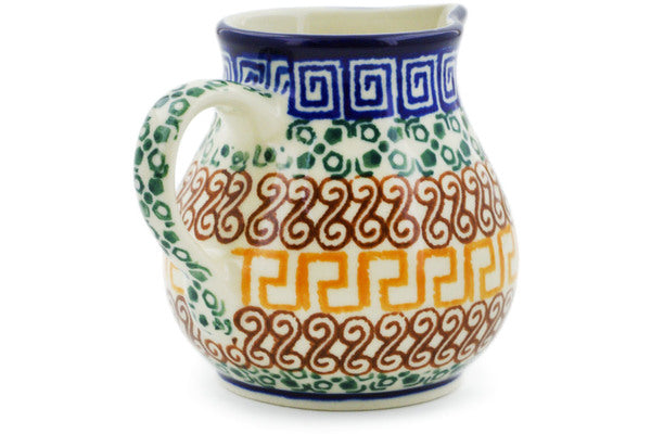 H3488A_1 (2019-05-22 02:03:58)